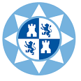 organizer logo