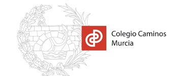 Demarcación del Colegio de Ingenieros de Caminos, Canales y Puertos de la Región de Murcia