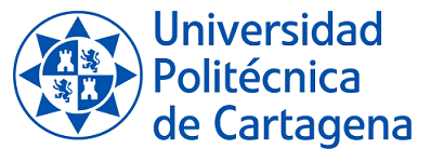Universidad Politécnica de Cartagena