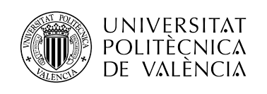 Technical University of Valencia