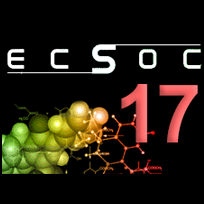 Event logo