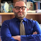 Dr. Abdul Hai Alami