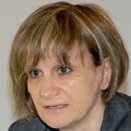 Prof. Dr. Patrizia Grifoni