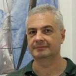 Prof. Dr. Fernando Ferri