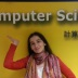 Dr. Valentina Franzoni