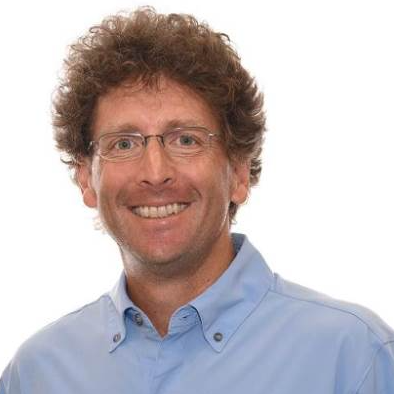 Dr. Marc Lochbaum