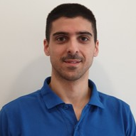 Dr. Filipe Manuel Clemente