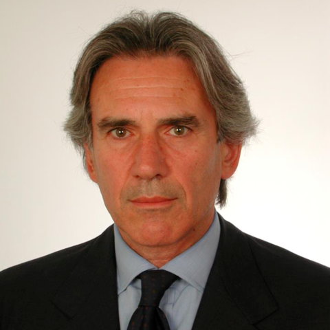 Prof. Dr. Roberto Verna