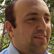 Dr. Christos Kontos