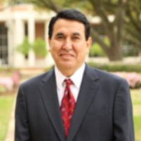 Dr. Mustafa Z. Younis