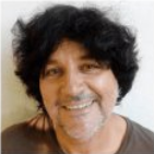 Dr. Daniele Giansanti
