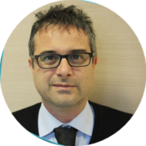Dr. Alessandro Massaro