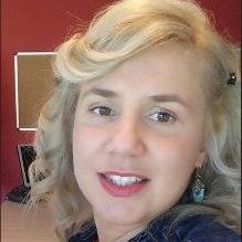 Dr. Mariyana Schoultz