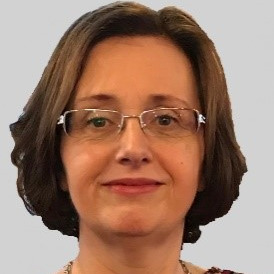 Prof. Dr. Paola Fossa