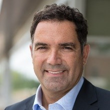Prof. Dr. Vojislav Stamenkovic