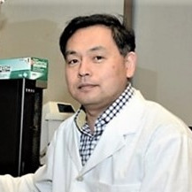 Prof. Dr. Michio Kurosu