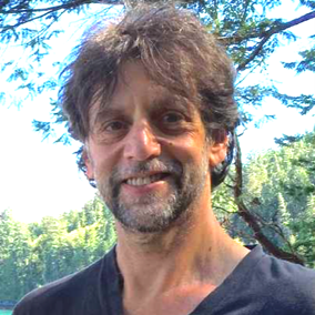 Prof. Dr. Scott G. Franzblau