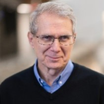 Prof. Dr. Kim Lewis