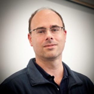 Prof. Dr. Courtney C. Aldrich