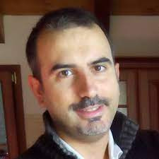 Dr. Michele Salis
