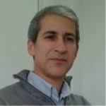 Dr. Bachisio Arca