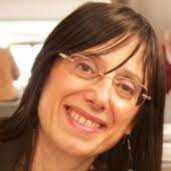 Prof. Donatella Spano