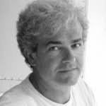 Dr. Pierpaolo Duce