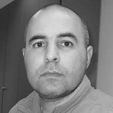 Dr. Costantino Sirca