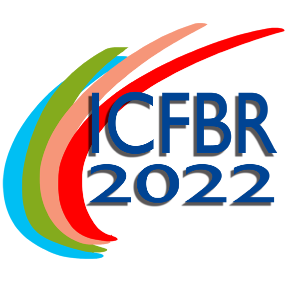 Event logo