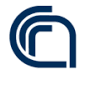 organizer logo