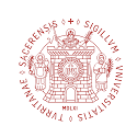 organizer logo