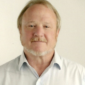 Dr. Alan Ager
