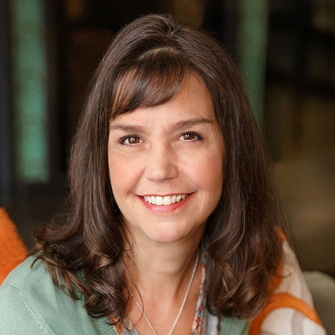 Dr. Alexandra Syphard