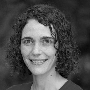 Dr. Marta Yebra