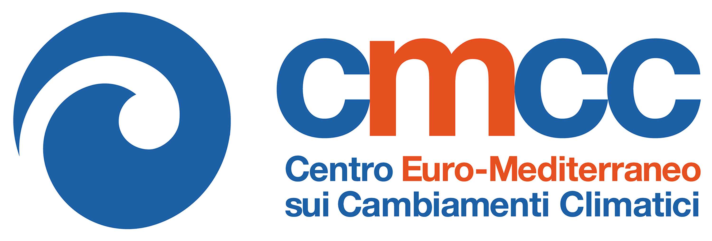 CMCC
