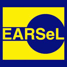 EARSEL - Special Interest Group Forest Fires (FF-SIG)