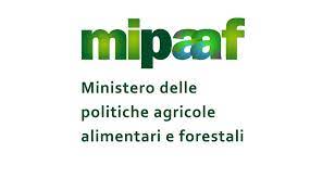 Ministero delle politiche agricole alimentari e forestali