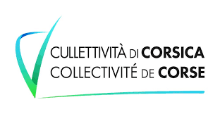 Collectivité de Corse