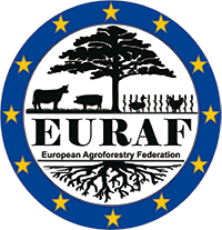 European Agroforestry Federation