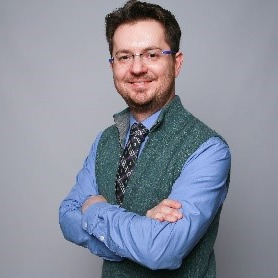 Dr. Baldissera Giovani