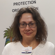 Dr. Ewa Matyjaszczyk