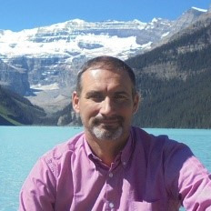 Prof. Dr. Gianfranco Romanazzi