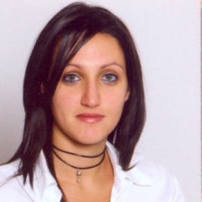 Dr. Floriana Bonura