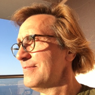 Dr. Max Ciarlet