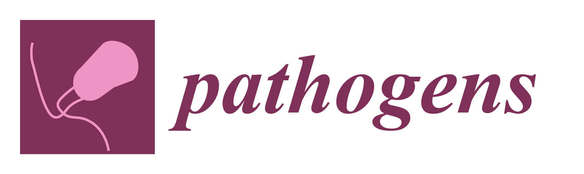 Pathogens