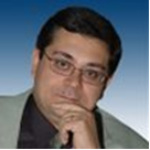 Prof. Dr. Athanasios Loukas