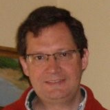 Prof. Dr. Luis Garrote