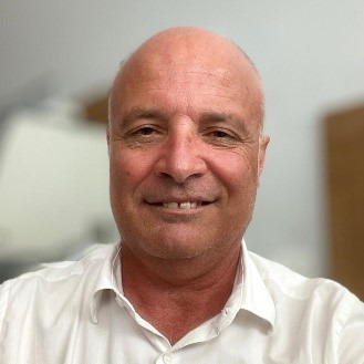 Prof. Dr. Antonio Cancelliere