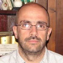 Dr. Mário Barroso