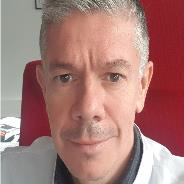 Prof. Dr. Franck Saint-Marcoux
